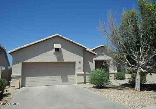 14958 W Dahlia Dr, Surprise, AZ, 85379-5943 | Card Image
