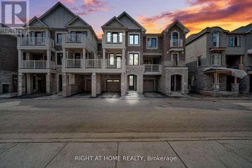 56-1317 Leriche Way, Milton (BW Bowes), ON, L9E0H5 | Card Image