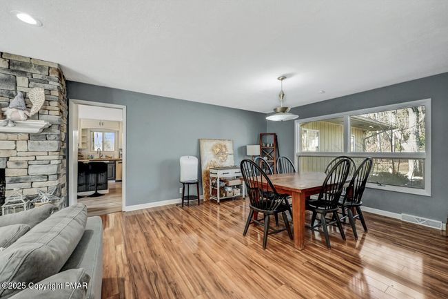 6114FranklinHillRd19-jpg - Copy | Image 12