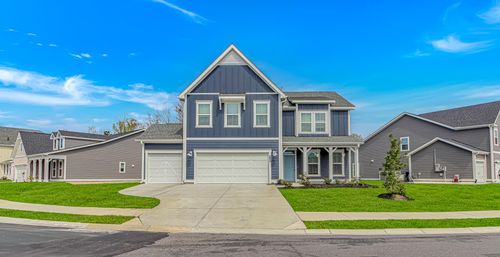 1180 Safe Haven Dr, Myrtle Beach, SC, 29579-7474 | Card Image