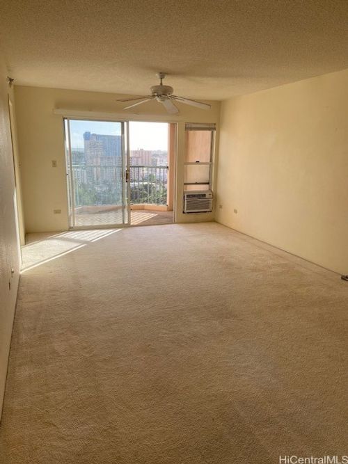 apt-1906-3054 Ala Poha Pl, Honolulu, HI, 96818-1678 | Card Image