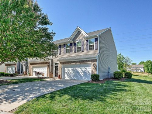 7142 Mariners Village Dr, Denver, NC, 28037-0308 | Card Image