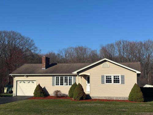 99 Shepard St, Winooski, VT, 05404-1748 | Card Image