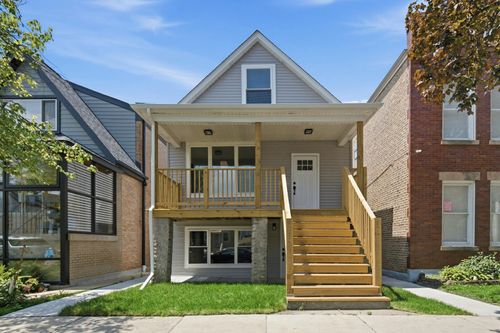 1504 Grove Ave, Berwyn, IL, 60402-1290 | Card Image