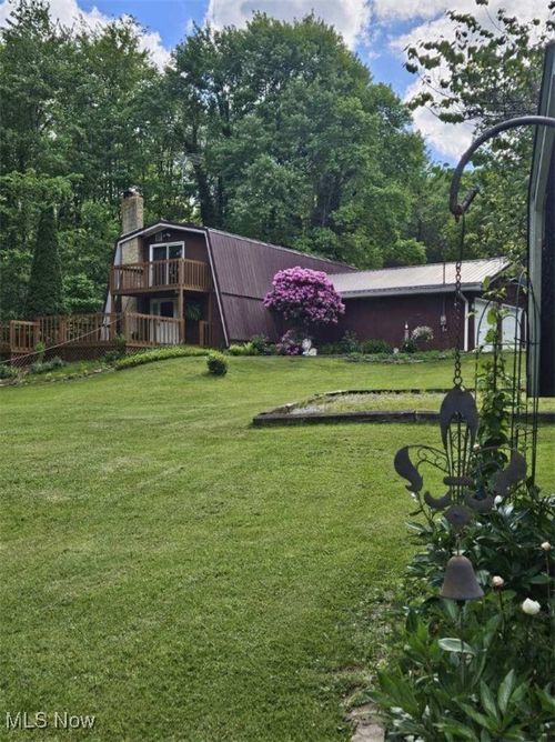 17265 State Route 45, Wellsville, OH, 43968-9791 | Card Image