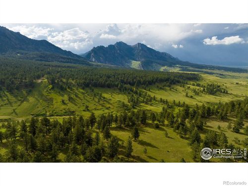 lot-b-11919 Highway 93, Boulder, CO, 80303-9649 | Card Image
