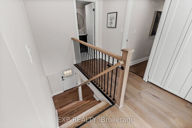 10485 County 2 Rd, House other with 3 bedrooms, 3 bathrooms and 6 parking in Grafton ON | Image 23