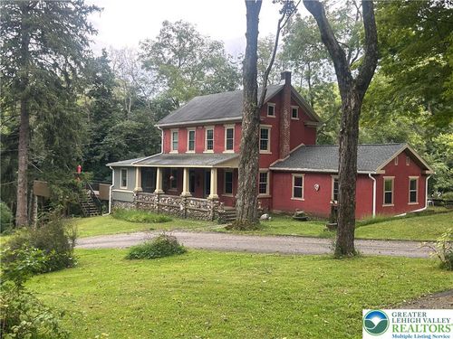 7 Allegheny Rd, Mount Bethel, PA, 18343-5700 | Card Image