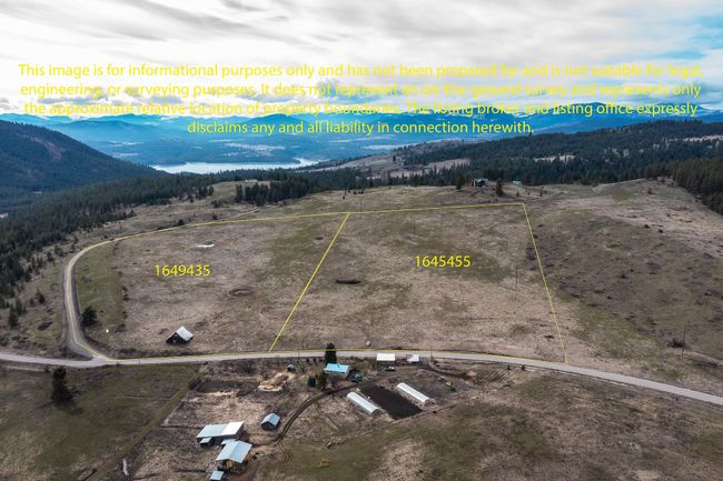 3600 Blk Beck Rd, Home with 0 bedrooms, 0 bathrooms and null parking in Rice WA | Image 25