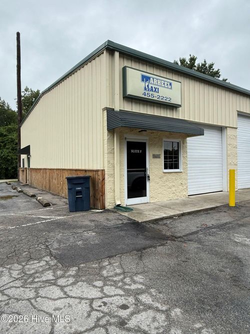f-110 Maypatch Road, Jacksonville, NC, 28546 | Card Image