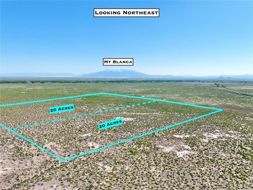 26000 County Road W, Sanford, CO, 81151 | Card Image