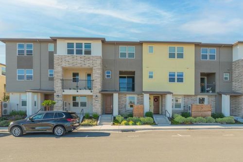 1416 Venice Ter, San Ramon, CA, 94583-3187 | Card Image