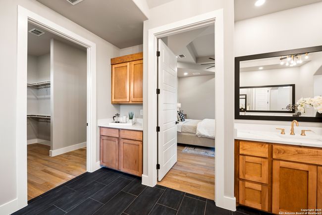 1142 PR 2771 Private Road 2771, Home with 0 bedrooms, 0 bathrooms and null parking in Mico TX | Image 27