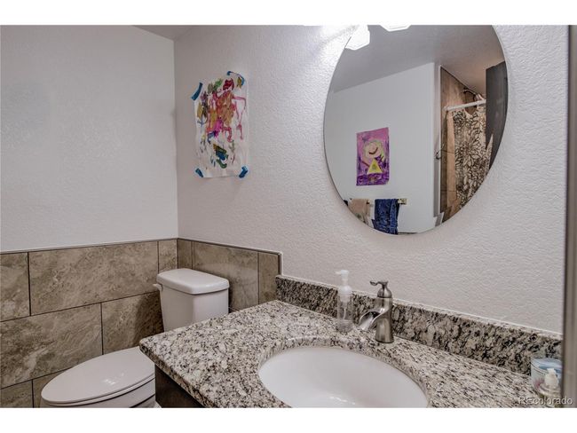 308 Red Hawk Cir, House other with 6 bedrooms, 5 bathrooms and null parking in SILVERTHORNE CO | Image 15