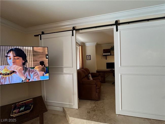 137 - 210 E Flamingo Rd, Condo with 2 bedrooms, 2 bathrooms and null parking in Las Vegas NV | Image 30
