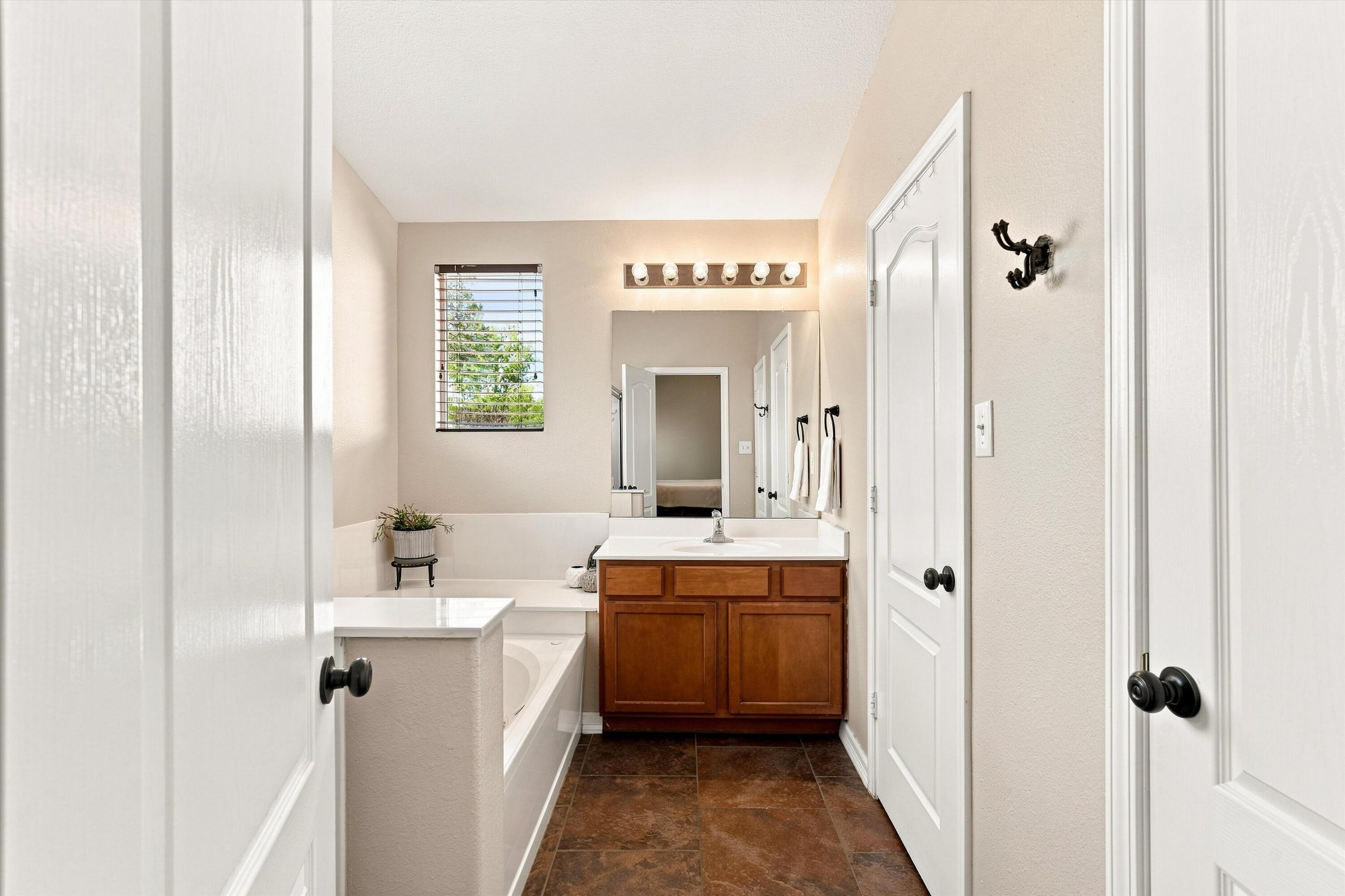 Residential in Los Lunas 3