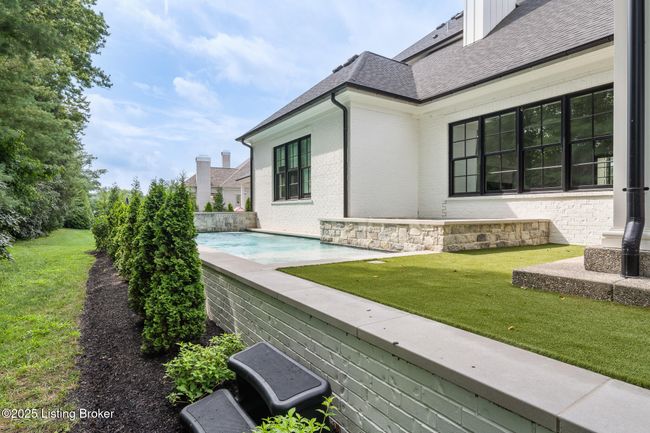 6517 Rosecliff Ct, House other with 5 bedrooms, 7 bathrooms and null parking in Prospect KY | Image 67