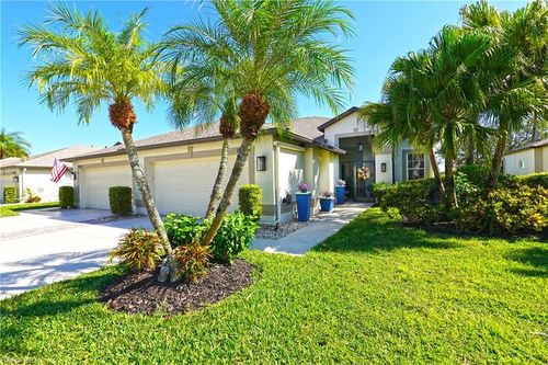 14071 Hickory Marsh Ln, FORT MYERS, FL, 33912-7834 | Card Image