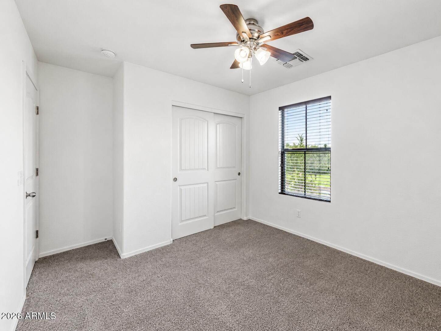 Residential in Laveen 4