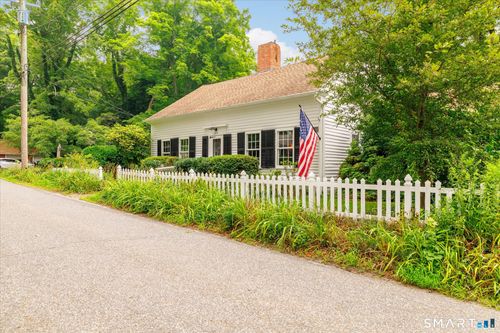 218 N Bigelow Rd, Hampton, CT, 06247-1405 | Card Image