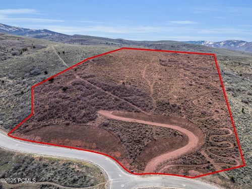 2-2 E Remuda Run Dr, Heber City, UT, 84032 | Card Image