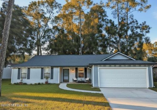 3431 Docksider Dr S, Jacksonville, FL, 32257-6333 | Card Image