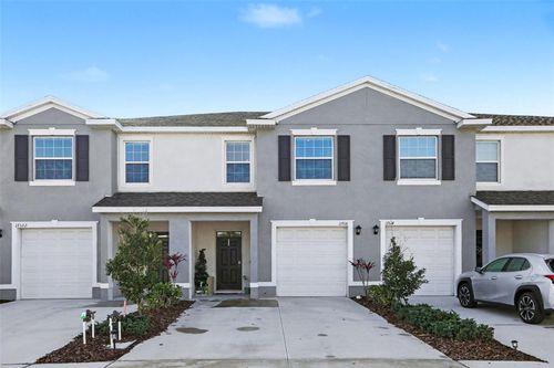 17518 Crescent Moon Loop, Bradenton, FL, 34211-1354 | Card Image