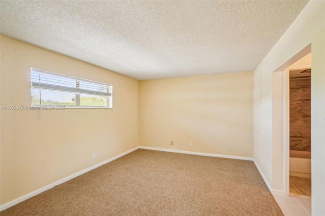 APT-203P - 3774 Inverrary Blvd, Condo with 2 bedrooms, 2 bathrooms and null parking in Lauderhill FL | Image 16