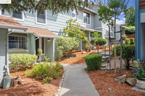 3241 Monika Ln, Fairview, CA, 94541-3465 | Card Image