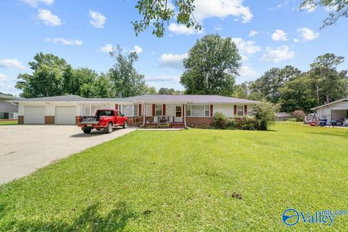 319 Pickens Street Se, Attalla, AL, 35954 | Card Image