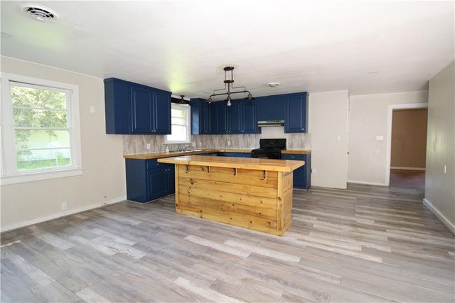 304 S Louisiana Ave, House other with 3 bedrooms, 2 bathrooms and null parking in Bunkie LA | Image 13