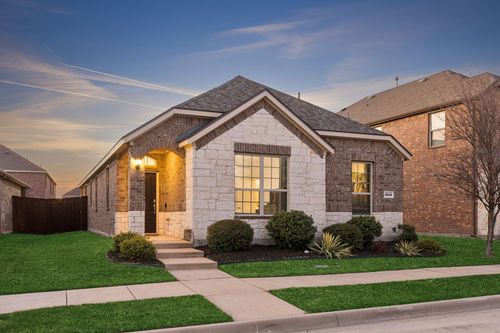2240 Miramar Dr, Little Elm, TX, 75068-1360 | Card Image