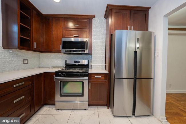 APT-306 - 40 Old Lancaster Rd, Condo with 2 bedrooms, 2 bathrooms and null parking in MERION STATION PA | Image 8