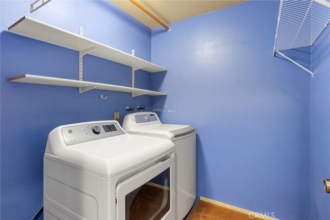 31 Pebblewood Pines Dr, House other with 3 bedrooms, 3 bathrooms and 2 parking in Chico CA | Image 21