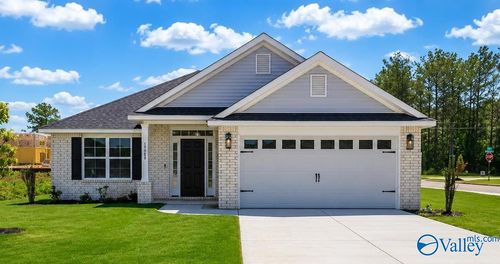 177 Bingham Way, New Market, AL, 35761-7203 | Card Image