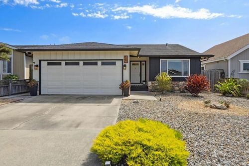 567 Terrace Ave, Half Moon Bay, CA, 94019-1547 | Card Image
