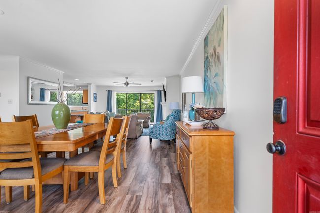 UNIT-2C - 5371 Central Ave, Home with 2 bedrooms, 2 bathrooms and null parking in Hot Springs AR | Image 30