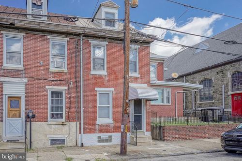 2713 Kirkbride St, PHILADELPHIA, PA, 19137-2121 | Card Image