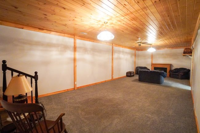 1675 Chigger Hollow Rd, House other with 3 bedrooms, 3 bathrooms and 13 parking in Pleasant Shade TN | Image 36