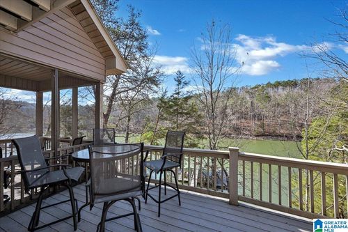 495 Paradise Trl, Arley, AL, 35541-4585 | Card Image