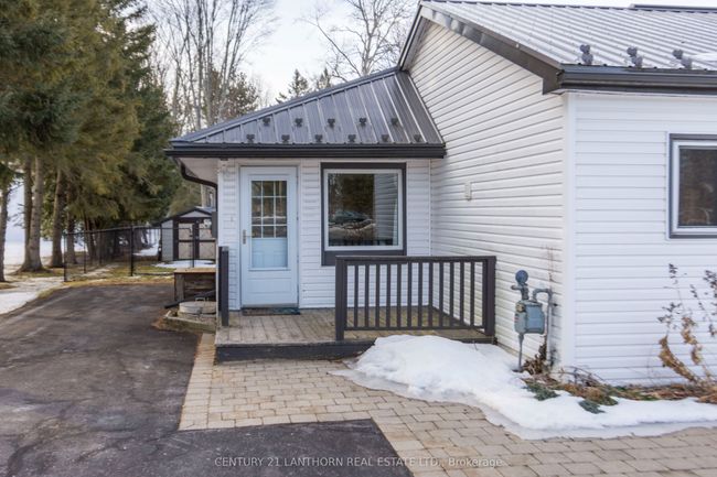 268 Harmony Rd, House other with 3 bedrooms, 2 bathrooms and 5 parking in Corbyville ON | Image 6