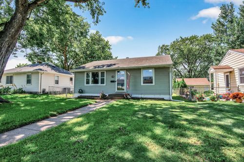 6840 Vincent Ave S, Richfield, MN, 55423-1918 | Card Image