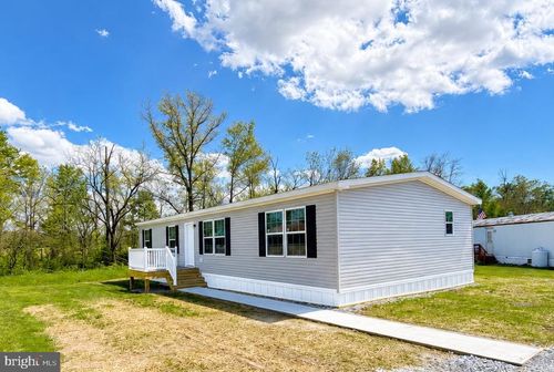 41-2581 Old Harrisburg Rd, Gettysburg, PA, 17325-8186 | Card Image