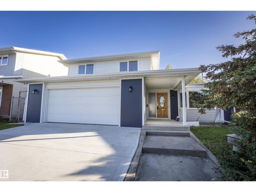 17927 80 Ave Nw, Edmonton, AB, T5T0S6 | Card Image