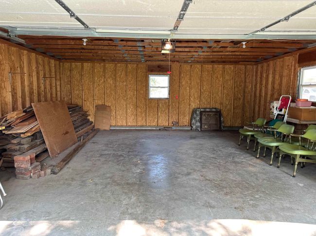212 S Broadway St, House other with 4 bedrooms, 2 bathrooms and null parking in Stronghurst IL | Image 37
