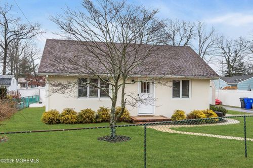 1626 Tilford Blvd, Brick, NJ, 08724-2913 | Card Image