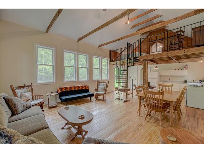 N872 County Highway Md, Home with 0 bedrooms, 0 bathrooms and null parking in SARONA WI | Image 32