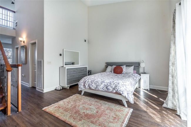 APT-13 - 1602 Elgin St, Townhouse with 2 bedrooms, 2 bathrooms and null parking in Houston TX | Image 20