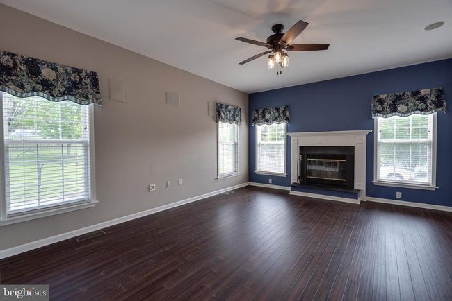 40 General Semmes Ct, House other with 4 bedrooms, 3 bathrooms and null parking in HARPERS FERRY WV | Image 17