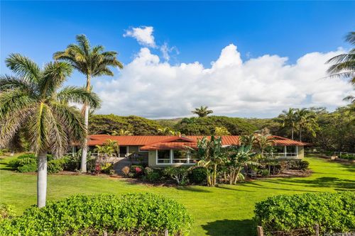 2946 Kalua Koi Rd, Maunaloa, HI, 96770 | Card Image